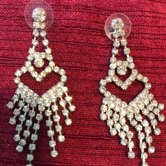 Earrings - Picture 3 of 16